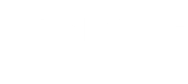 Mi tienda